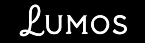 Lumos Lighting Dealer Site Home