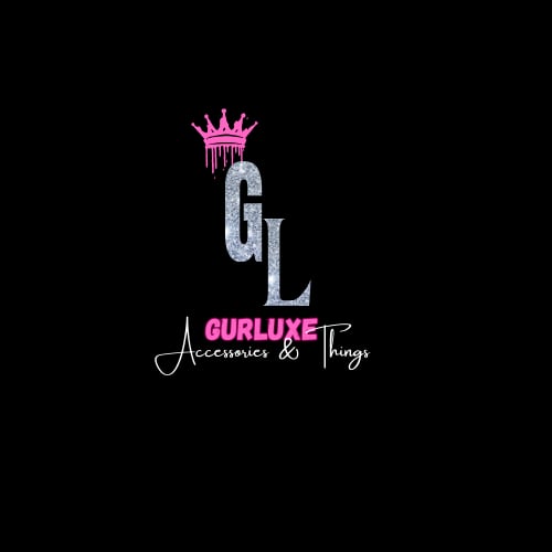 Gurluxe Home