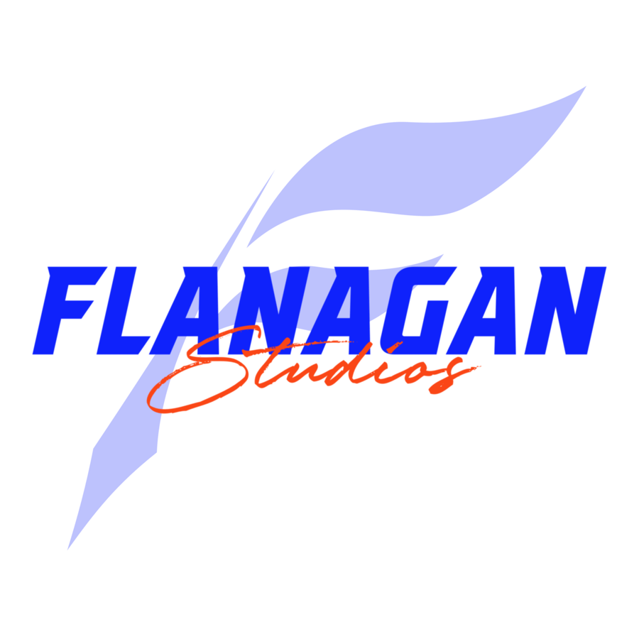 Promo image
