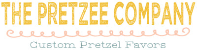 The Pretzee Co. Home