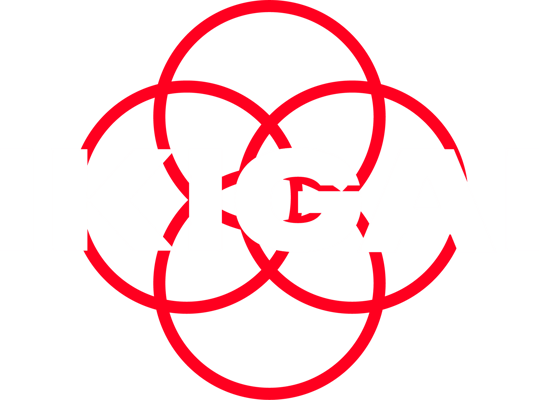 IKIGAI.FB.CO Home