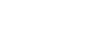 Rough Illustration Home