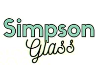 simpsonglass Home