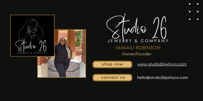 Slideshow image 1