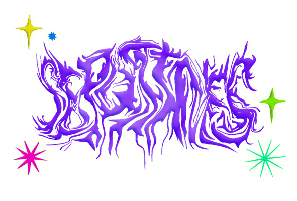 serotines Home