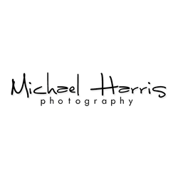 Michael Harris Photography
