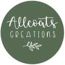 Allcoats Creations Home