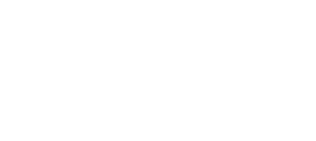 Kitchen Witch Band Home