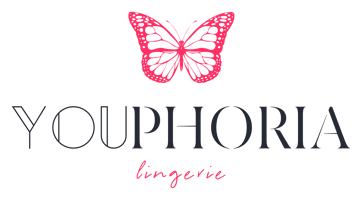 Youphoria Lingerie Home