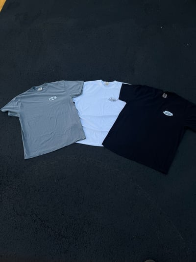 Slideshow image 5