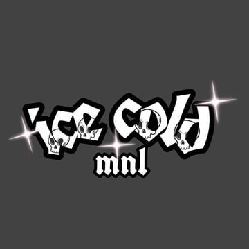 Icecold manila Home