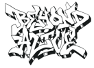 BeyondAlive Home