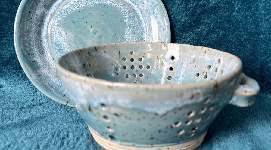 Slideshow image 5