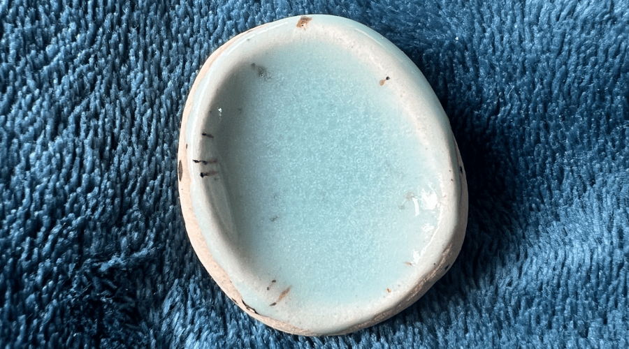 Slideshow image 7