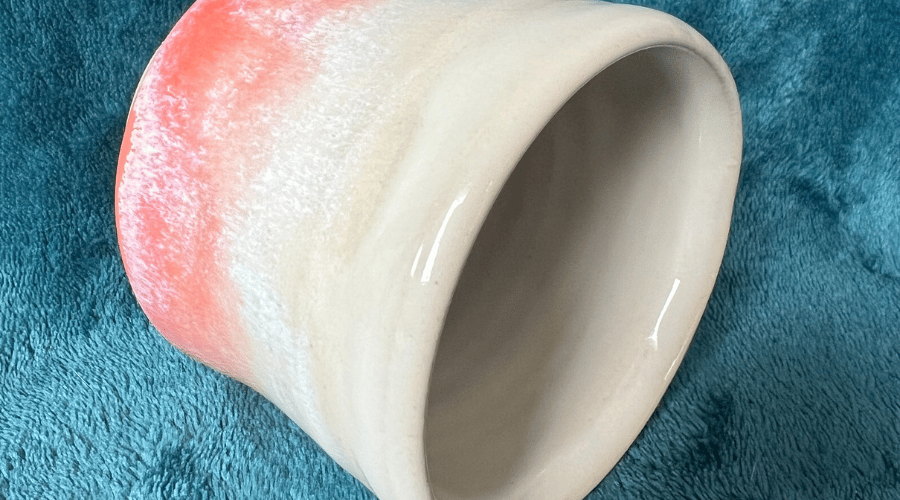 Slideshow image 9