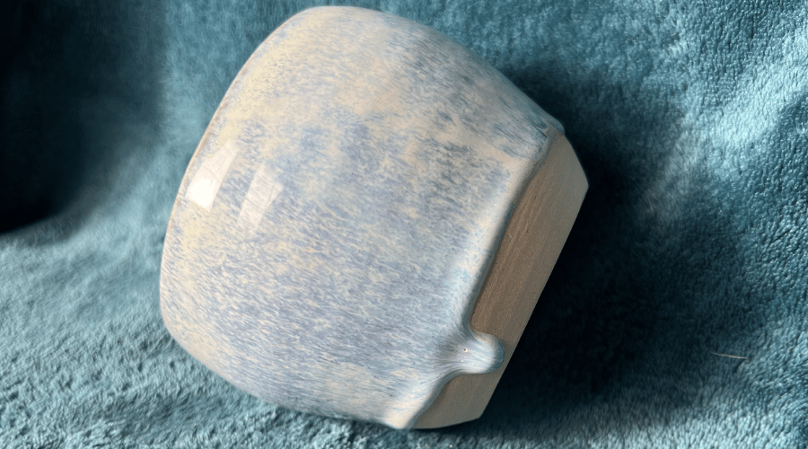 Slideshow image 6