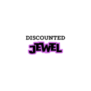Discounted Jewel Home