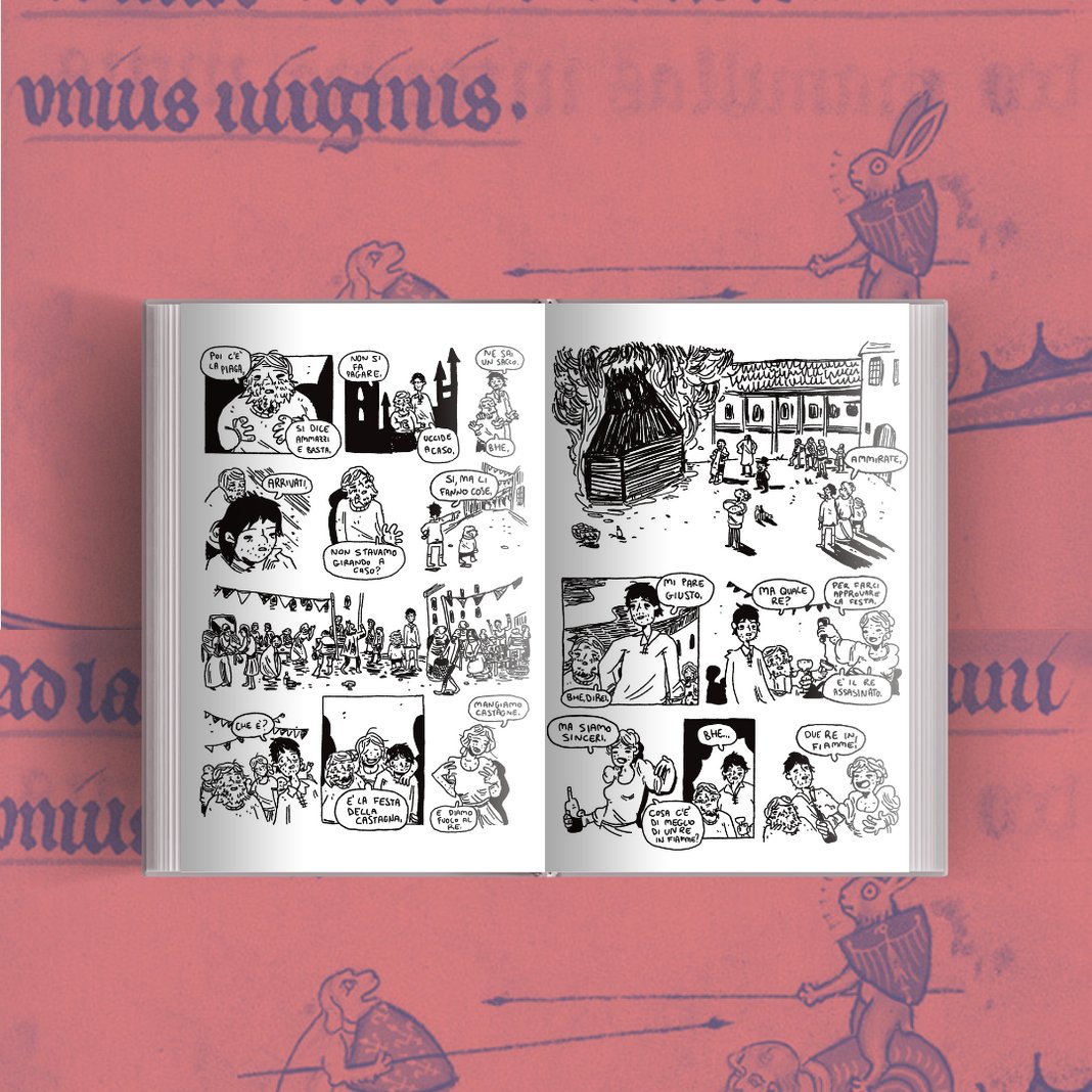 Slideshow image 3