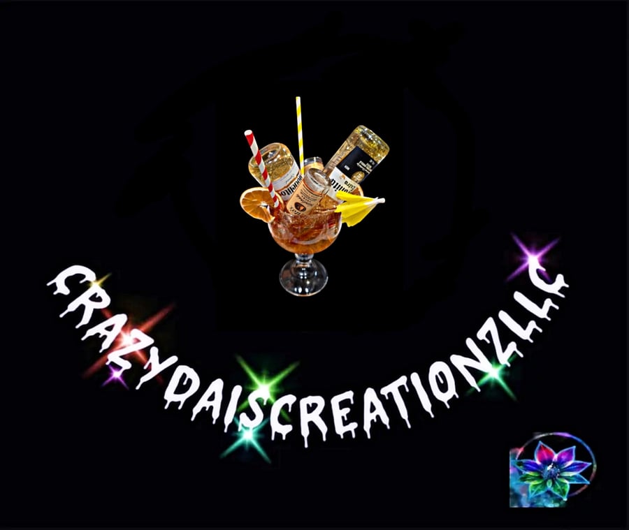 Welcome image