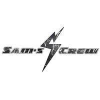 Sam's Crew 