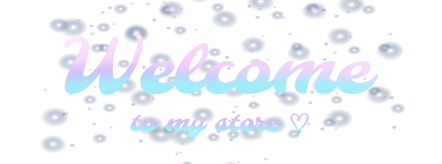 Welcome image