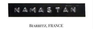 Namastan Home