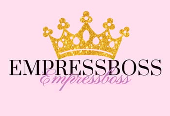 EMPRESSBOSS.COM Home