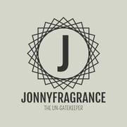 Jonny's fragrances Home