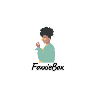 FoxxieBox Home