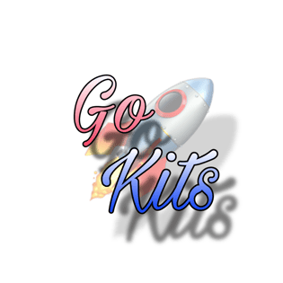 Go Kits Home