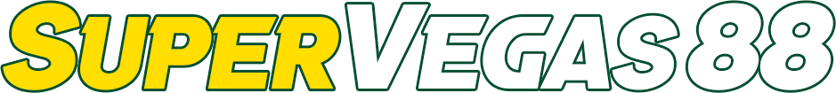 SUPERVEGAS88 Home