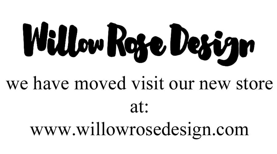 Willow Rose Design