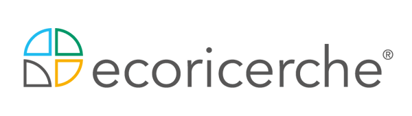 Ecoricerche Shop