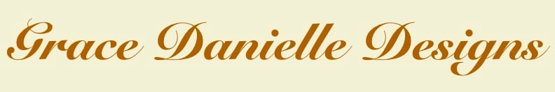 Gracedanielledesigns Home