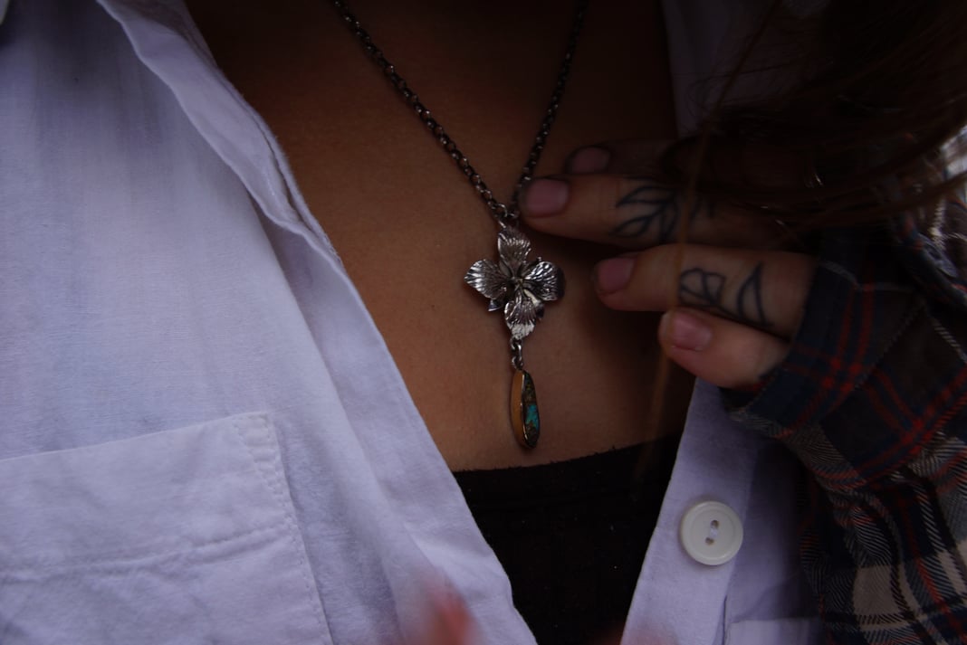 Slideshow image 6