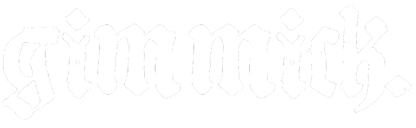 GIMMICK Home
