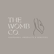 The Womb Co Home