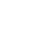 GHOST LOVERS Home