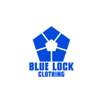 BLUELOCK CLOTHING Home