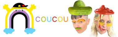 Non-Binaire Accueil