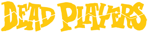 Dead Players