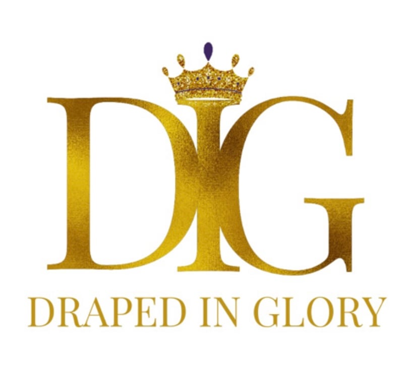 Image of 