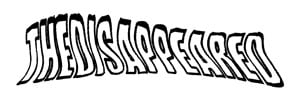 The Disappeared Home