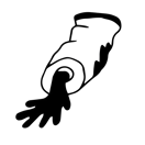 Brittany Jade Anderson Art Home