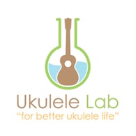 Ukulele Lab Home