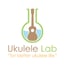 Ukulele Lab Home