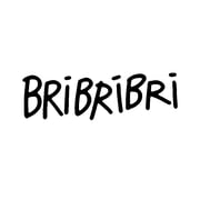 BRIBRIBRI Home