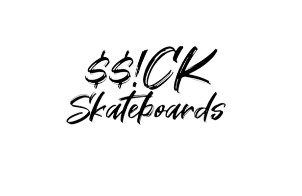 $$!CK Skateboards  Home