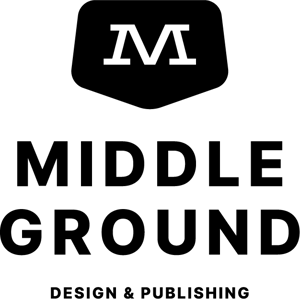 Middle Ground Made Home