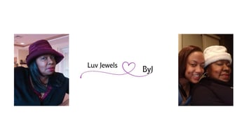 luvjewelsbyj Home
